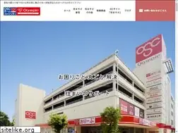 Sites similar to folme.jp