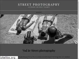 Sites similar to folmer.se