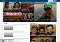 Sites similar to folomojo.com