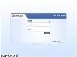 Sites similar to folon.be