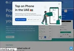 Sites similar to foloosi.com