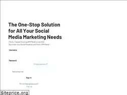 Sites similar to foloplus.net