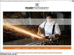 Sites similar to folrev.com