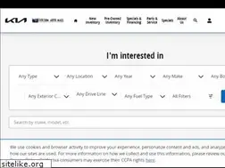 Sites similar to folsomautomall.com