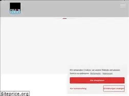 Sites similar to folsomeurope.berlin