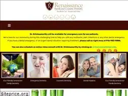 Sites similar to folsomfamilydentistry.com