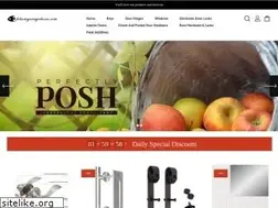Sites similar to folsomgaragedoors.com