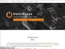 Sites similar to folsomlabs.com
