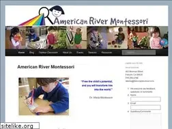 Sites similar to folsompreschool.com