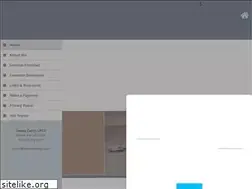 Sites similar to folsomtherapy.com