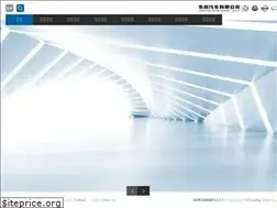 Sites similar to folsomvet.com