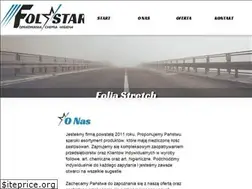 Sites similar to folstar.pl