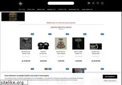 Sites similar to folter666shop.de