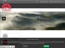 Sites similar to foltynwine.cz