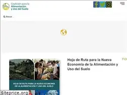 Sites similar to folucolombia.org