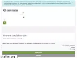 Sites similar to folux.de