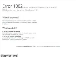 Sites similar to folx.com