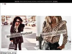 Sites similar to foly-fring.com