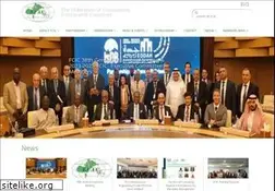 Sites similar to folyobaski.com