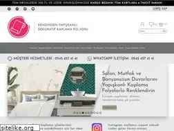Sites similar to folyocu.net