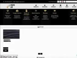 Sites similar to folyoevi.com