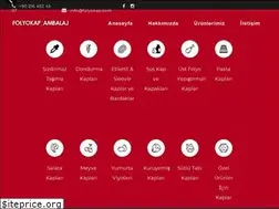 Sites similar to folyokap.com