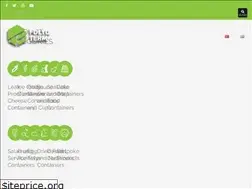Sites similar to folyoterm.com.tr