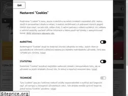 Sites similar to foma.cz
