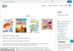 Sites similar to foma.hr