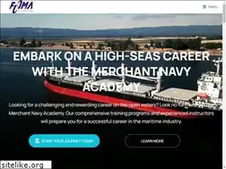 Sites similar to foma.org.in