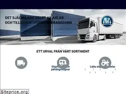 Sites similar to foma.se