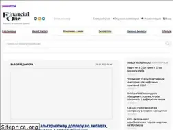 Sites similar to fomag.ru