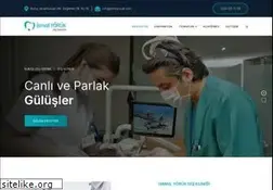 Sites similar to fomaradis.com