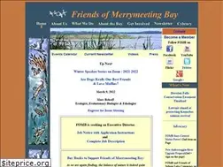 Sites similar to fomb.org