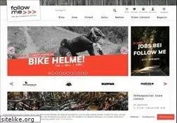 Sites similar to fome.de