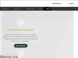Sites similar to fomedia.biz