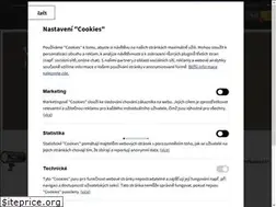 Sites similar to fomei.com