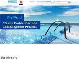Sites similar to fomeks.com