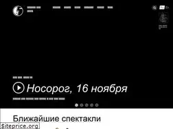 Sites similar to fomenki.ru
