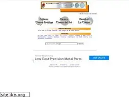 Sites similar to fomentar.com
