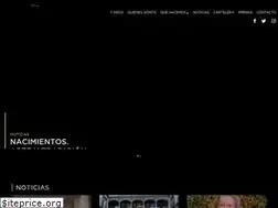 Sites similar to fomentoculturalbanamex.org