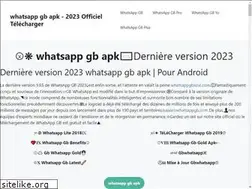 Sites similar to fomentup.com