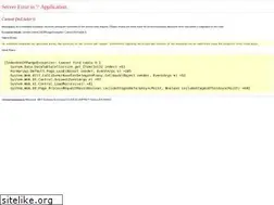 Sites similar to fomgrup.com