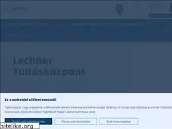 Sites similar to fomi.hu