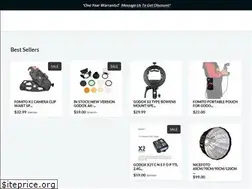 Sites similar to fomito.shop