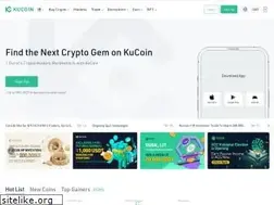 Sites similar to fomo.co.in