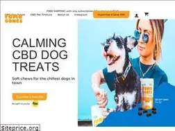 Sites similar to fomobones.com