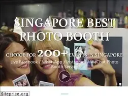 Sites similar to fomodigital.com