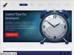 Sites similar to fomoplay.com