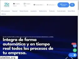 Sites similar to fomplus.com